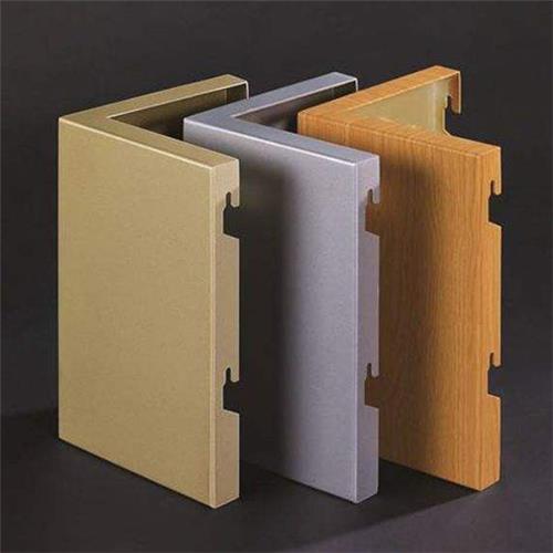 【皖創(chuàng)新材料】花紋鋁板生產流程是怎么樣的？